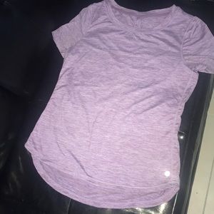 Apana super soft yoga top